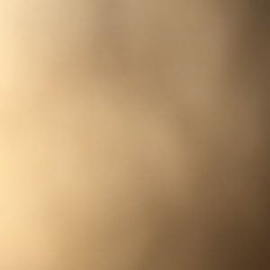 Meet your Posher, Sierra